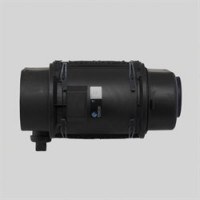 Воздухоочиститель POWERCORE DONALDSON ULTRAFILTER D140079