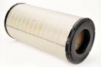 Воздушный фильтр для компрессора AGCO D464855500