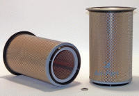 Воздушный фильтр для компрессора DONALDSON ULTRAFILTER P121557