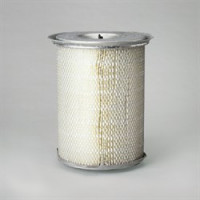 Воздушный фильтр круглый первичный DONALDSON ULTRAFILTER P771527