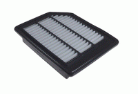 Воздушный фильтр для компрессора KNECHT LX3901