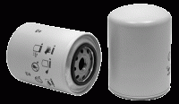 Масляный фильтр для компрессора DELSA DW1140/11