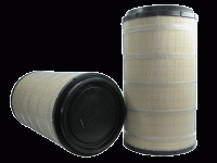 Воздушный фильтр для компрессора KNECHT LX6051