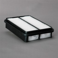 Воздушный фильтр панельный DONALDSON ULTRAFILTER P606060