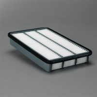 Воздушный фильтр панельный вентиляционный DONALDSON ULTRAFILTER P607300