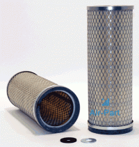 Воздушный фильтр для компрессора DONALDSON ULTRAFILTER P159036