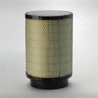 Воздушный фильтр первичный DURALITE DONALDSON ULTRAFILTER B085056