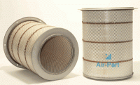 Воздушный фильтр для компрессора DONALDSON ULTRAFILTER P181099