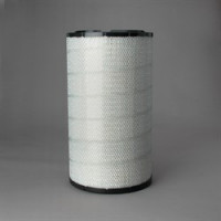 Воздушный фильтр первичный RADIALSEAL DONALDSON ULTRAFILTER P612469