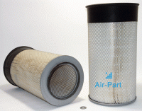 Воздушный фильтр для компрессора DONALDSON ULTRAFILTER P184064