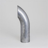 Выхлопная труба DONALDSON ULTRAFILTER P206305