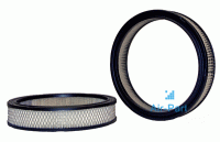 Воздушный фильтр для компрессора DONALDSON ULTRAFILTER P524349