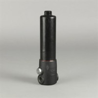 Гидравлический фильтр в сборе DONALDSON ULTRAFILTER K020115