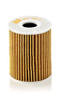 Масляный фильтр для компрессора KNECHT OX422D