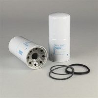Гидравлический фильтр навинчиваемый DONALDSON ULTRAFILTER P550250