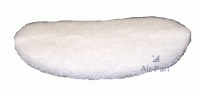 Воздушный фильтр для компрессора DONALDSON ULTRAFILTER P537372