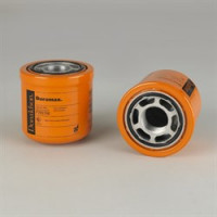 Гидравлический фильтр навинчиваемый DONALDSON ULTRAFILTER P765158