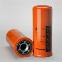 Гидравлический фильтр навинчиваемый DURAMAX DONALDSON ULTRAFILTER P171275