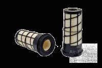 Воздушный фильтр для компрессора DONALDSON ULTRAFILTER P609221