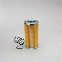 Гидравлический фильтр, картридж DONALDSON ULTRAFILTER P171575