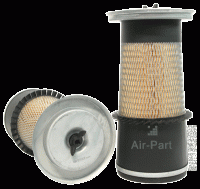 Воздушный фильтр для компрессора DONALDSON ULTRAFILTER P771459