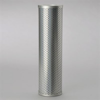 Гидравлический фильтр, картридж DONALDSON ULTRAFILTER P176221