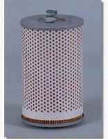 Масляный фильтр для компрессора MANN H131271