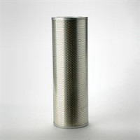 Гидравлический фильтр, картридж DONALDSON ULTRAFILTER P551210