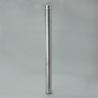 Гидравлический фильтр, картридж DONALDSON ULTRAFILTER P573120