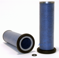 Воздушный фильтр для компрессора DONALDSON ULTRAFILTER P778339