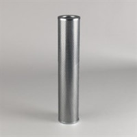 Гидравлический фильтр, картридж DONALDSON ULTRAFILTER P765958