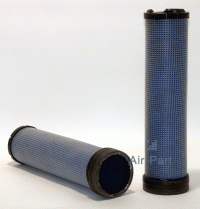 Воздушный фильтр для компрессора DONALDSON ULTRAFILTER P780371