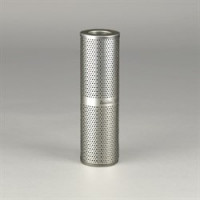 Гидравлический фильтр, картридж DONALDSON ULTRAFILTER P164919