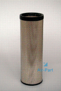Воздушный фильтр для компрессора DONALDSON ULTRAFILTER P781326