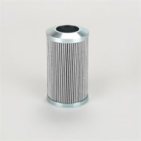 Гидравлический фильтр, картридж DONALDSON ULTRAFILTER P170594