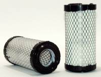 Воздушный фильтр для компрессора FIL FILTER HP2557