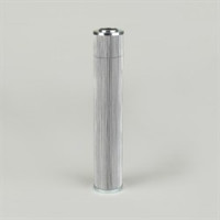Гидравлический фильтр, картридж DT DONALDSON ULTRAFILTER P566223