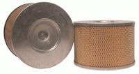 Воздушный фильтр для компрессора FIL FILTER HP4504A