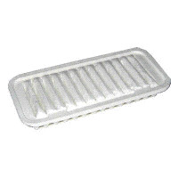 Воздушный фильтр для компрессора FIL FILTER HP5035