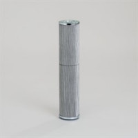Гидравлический фильтр, картридж DT DONALDSON ULTRAFILTER P566639