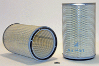 Воздушный фильтр для компрессора DONALDSON ULTRAFILTER P900510