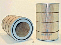 Воздушный фильтр для компрессора DONALDSON ULTRAFILTER R804203