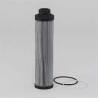 Гидравлический фильтр, картридж DT DONALDSON ULTRAFILTER P573788