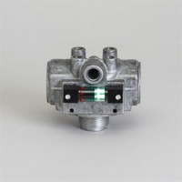 Голова в сборе гидравлическая DURAMAX DONALDSON ULTRAFILTER P564484