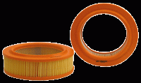 Воздушный фильтр для компрессора CLEAN MA630