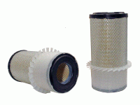 Воздушный фильтр для компрессора Hifi 549690