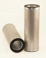Гидравлический фильтр HIFI FILTER SH51008