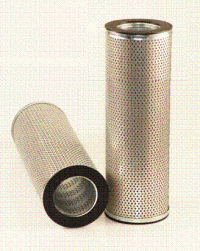 Гидравлический фильтр HIFI FILTER SH51008