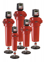 Набор ZANDER GASKIT50CNG