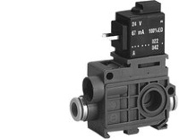 Клапанная система Aventics 5794415220